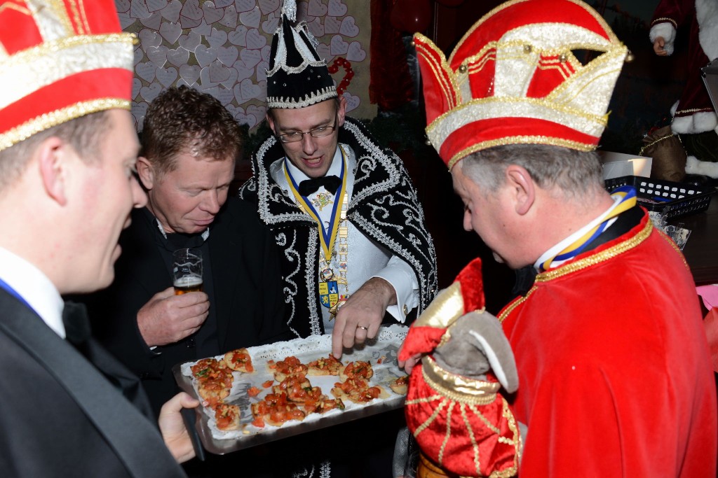 ../Images/Nieuwjaarsreceptie Kaninefaaten 2015 065.jpg